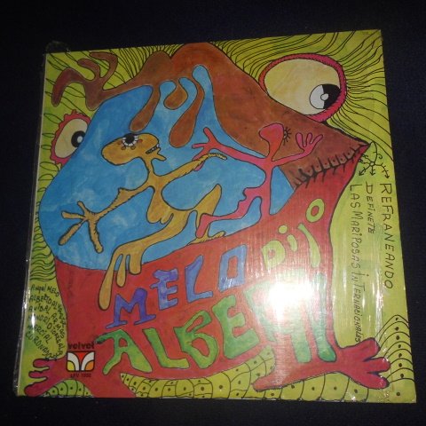 Angel Melo Y Alberto Dijo 21 Spring And Summer New A A Aza A A Alvarez