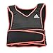 adidas Weighted Vest