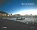 Rio de Janeiro (Pictorials Brazil - the