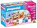 Playmobil Royal Birthday Party Building Set