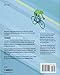 Reading the Race: Bike Racing from Inside the Peloton