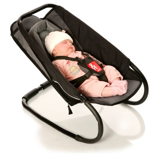 phil and teds lazy ted