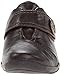 Clarks Women's Kessa Betty