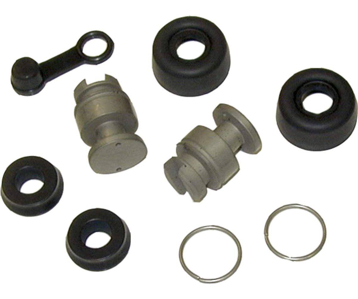 SHINDY (SPC) BRAKE CYLINDER KIT 06-521