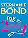 Body Movers: 2 Bodies for the Price of 1 (A Body Movers Novel) by Stephanie Bond