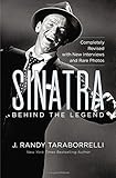 Sinatra: Behind the Legend