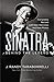 Sinatra: Behind the Legend