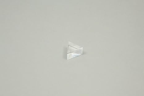 Amazon アーテック 分光プリズム 屋外遊具