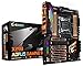 GIGABYTE X299 AORUS Gaming 9 (Intel LGA 2066 Core i9/ ATX /3*M.2 Thermal Guard/Front USB 3.1/ ESS Sabre Audio/ RGB Fusion / Dual LAN/ Killer WIFI/3 Way SLI Motherboard)