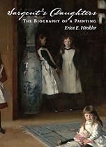 Patriotic Envelopes of the Civil War: The Iconography of Union and Confederate Covers (Conflicting Worlds: New Dimensions of the American Civil War)