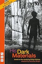 His Dark Materials (Stage Version) (NHB Modern Plays) (Nick Hern Books)