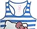 Hello Kitty Junior's 2 pc/set Printed Top And Pant Pajama Set (S-XL)-Licensed