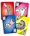 Simon's Cat Card Game