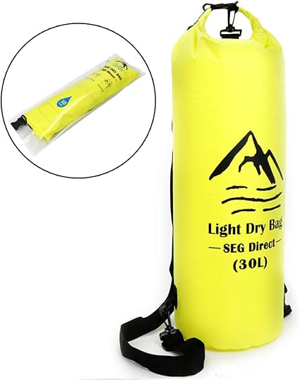 dry bags sports direct