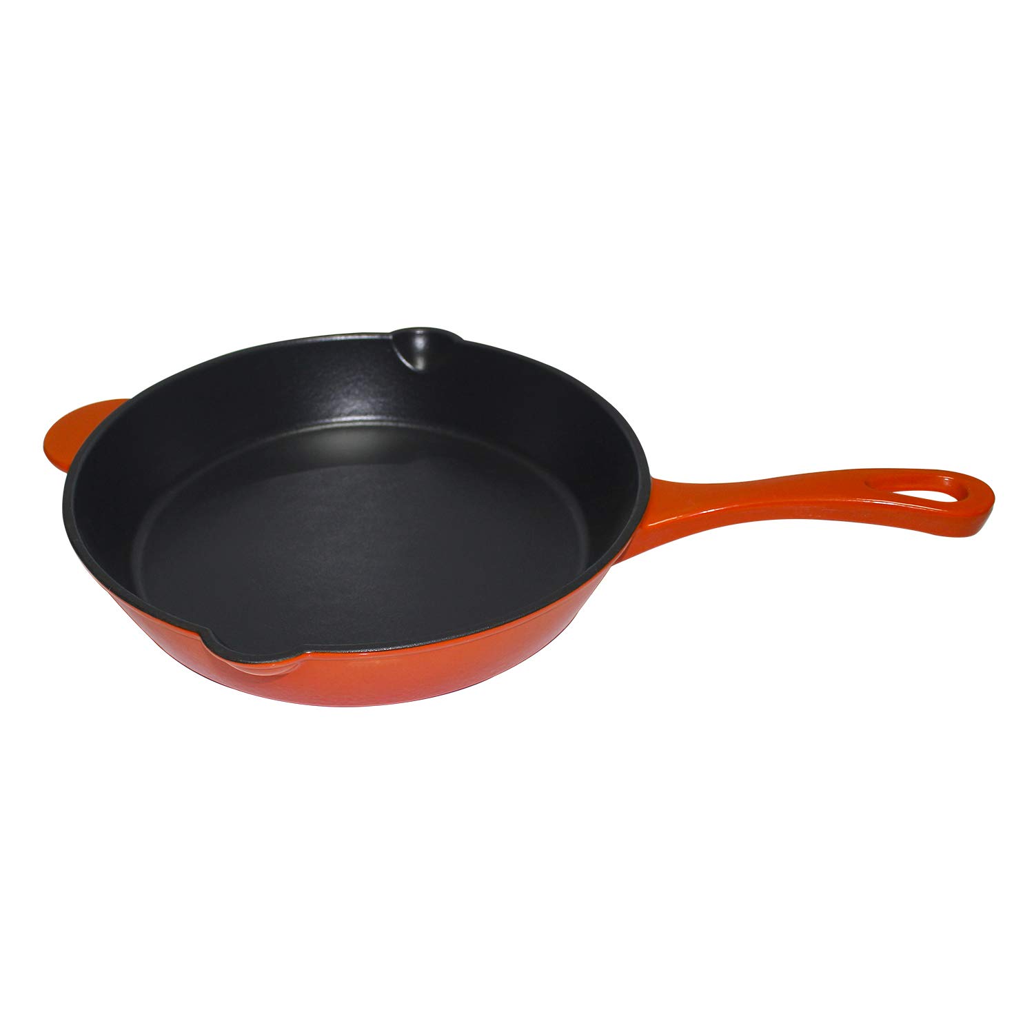 Best the griddle on sunset