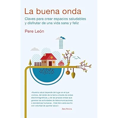 La Buena Onda (AUTOAYUDA SUPERACION) La Buena Onda (AUTOAYUDA SUPERACION)