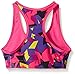 Layer 8 Girls Kids Girls' Sport Bra Top