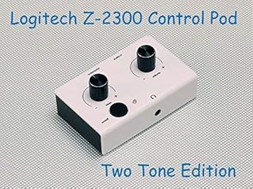 logitech z 2300 for sale