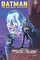 Hardcover edition cover