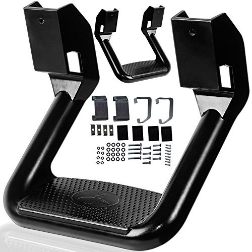 3 OxGord+Aluminum+Selected+Vehicles+Assistance