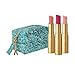 Too Faced Le Petit Tresor La Crème Color Drenched Lipstick Set