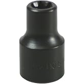 Lisle 26820 E-10 Torx Socket