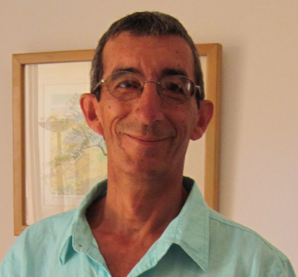 Besos a la carta: (Poesía. Amor, humor y erotismo): Amazon.es ...