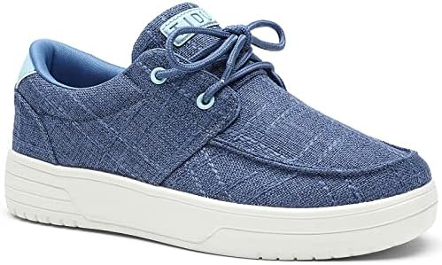 Arch Support Amazon Womens Walking Sneakers Converse Shoes Women
