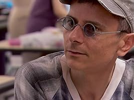 Amazon.com: Watch Project Runway Season 13 | Prime Video