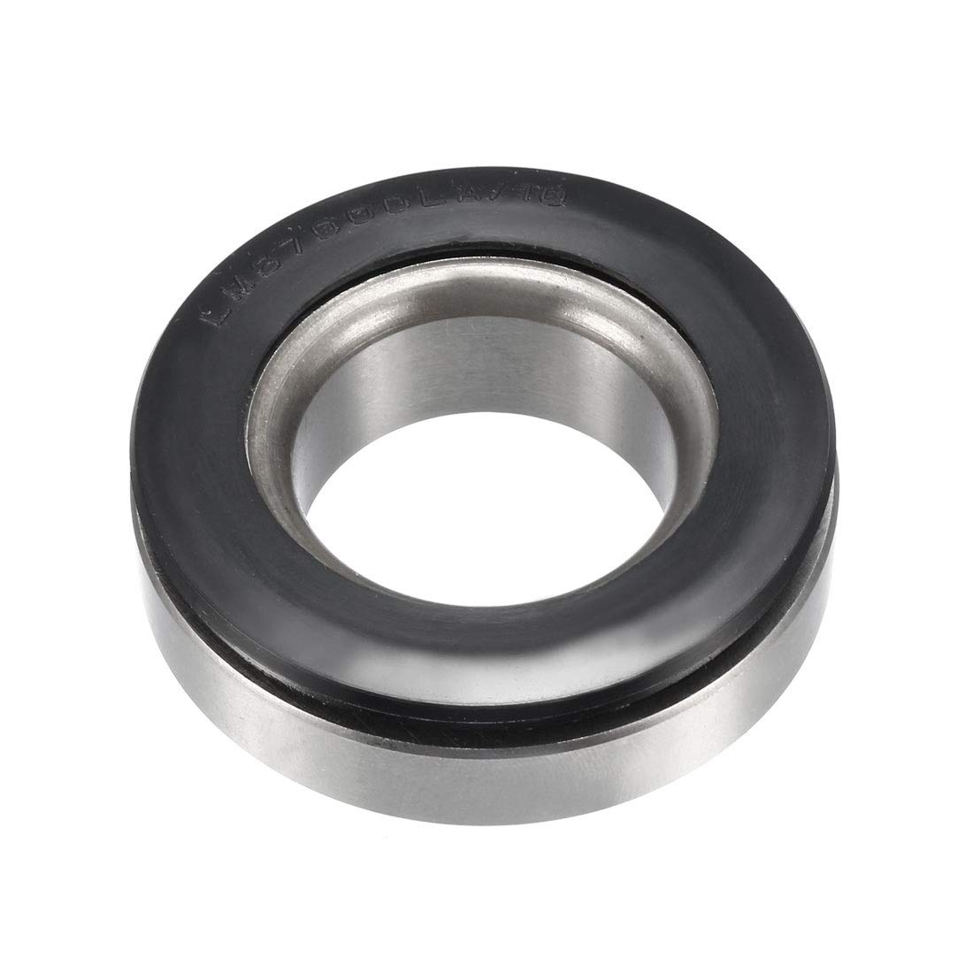 uxcell LM67000LA-902A1 Tapered Roller Bearing Cone and Cup Set 1.25" Bore 2.328" O.D. 0.655" Width