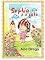 Livro Sophia e o gato