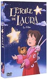 L'étoile De Laura