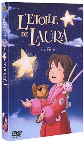 L'étoile De Laura
