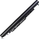 919700-850 919701-850 JC03 Laptop Battery for HP