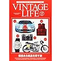 VINTAGE LIFE