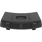 Gofotu Golf Driver Weights Compatible with Callaway 2026 Quantum Driver Back Weight Choose one