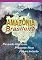Livro Amazônia Brasileira