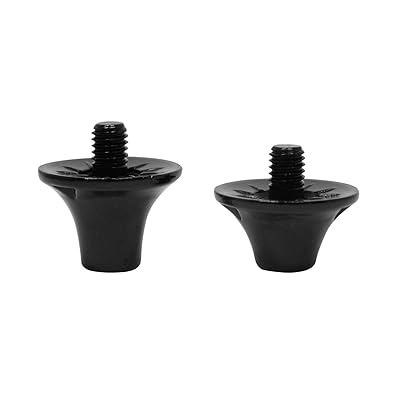 nike replacement studs 11mm