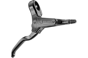 TEKTRO(テクトロ) HD1.4Lever Set-右 HD-M285/M286 & HD-M275/M276 BR-TK-M020