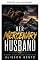 Livro Seu marido mercenário (Os protetores silenciosos)