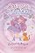 Livro A princesa de Mafield