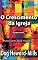 Livro Crescimento da Lgreja