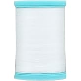 Eloflex Stretch Thread 225yd-white