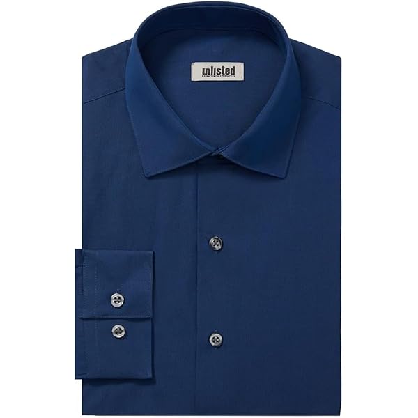 Amazon.com: Kenneth Cole Reaction Men's Dress Shirt Slim Fit Techni-Cole Stretch : Clothing, Shoes & Jewelry Amazon.com: Kenneth Cole Reaction Men's Dress Shirt Slim Fit Techni-Cole Stretch : Clothing, Shoes & Jewelry