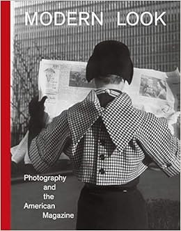 modernist look amazon