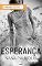 Livro Esperança