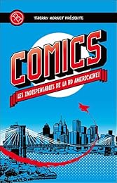 Comics