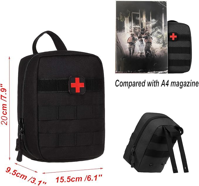 View 2