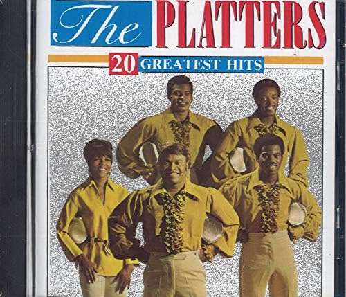 The Marvelettes - Forever More: The Complete Motown Albums Vol. 2 THE MARVELETTES FOREVER & MORE 2枚セット