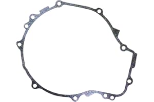 YUNSTAL 3084933 Recoil Pull Start Gasket for 1999-2011 Polaris Sportsman 500